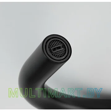 Смеситель Frud R42052-12 картинка 3